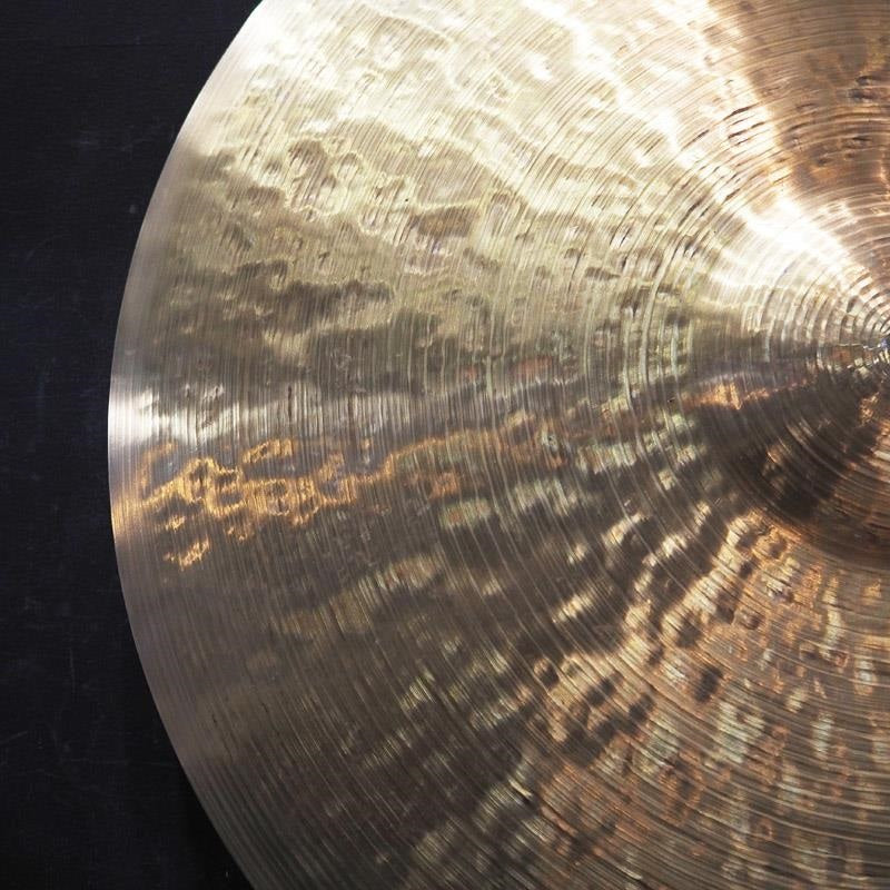 USED_​​30th_Anniversary_Ride_22_[2270g]_[Case_Included]_05