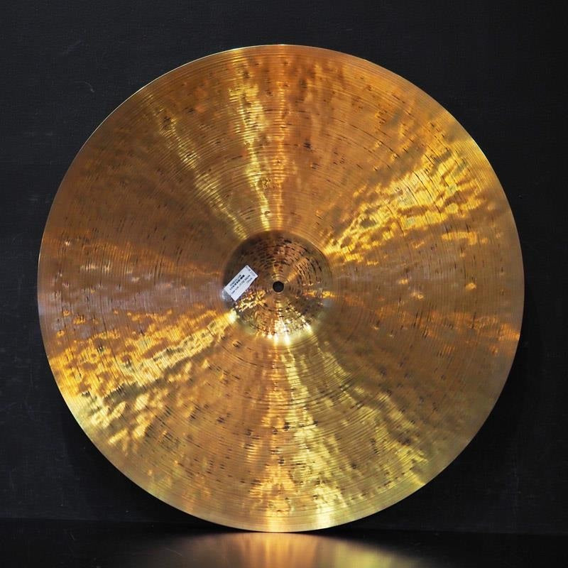 USED_​​30th_Anniversary_Ride_22_[2270g]_[Case_Included]_06