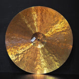 USED_​​30th_Anniversary_Ride_22_[2270g]_[Case_Included]_06
