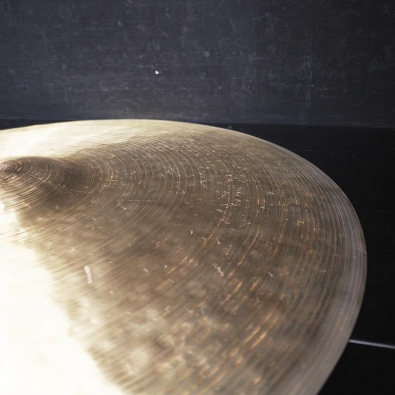USED_​​30th_Anniversary_Ride_22_[2270g]_[Case_Included]_07