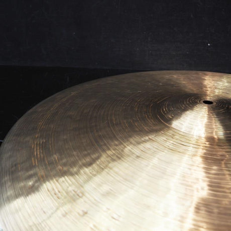 USED_​​30th_Anniversary_Ride_22_[2270g]_[Case_Included]_08