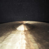 USED_​​30th_Anniversary_Ride_22_[2270g]_[Case_Included]_09