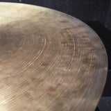 USED_​​30th_Anniversary_Ride_22_[2270g]_[Case_Included]_10
