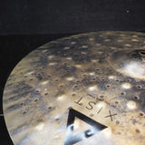 USED_​​Xist_Dry_Dark_Crash_20_[1366g]_07