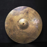 USED_​​AA_Apollo_18___Big_&_Ugly_Collection_[1374g]_01