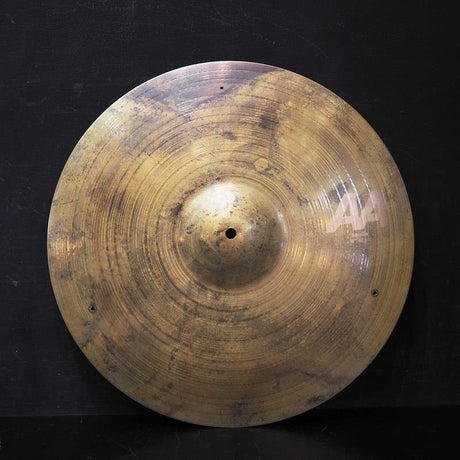 USED_​​AA_Apollo_18___Big_&_Ugly_Collection_[1374g]_01