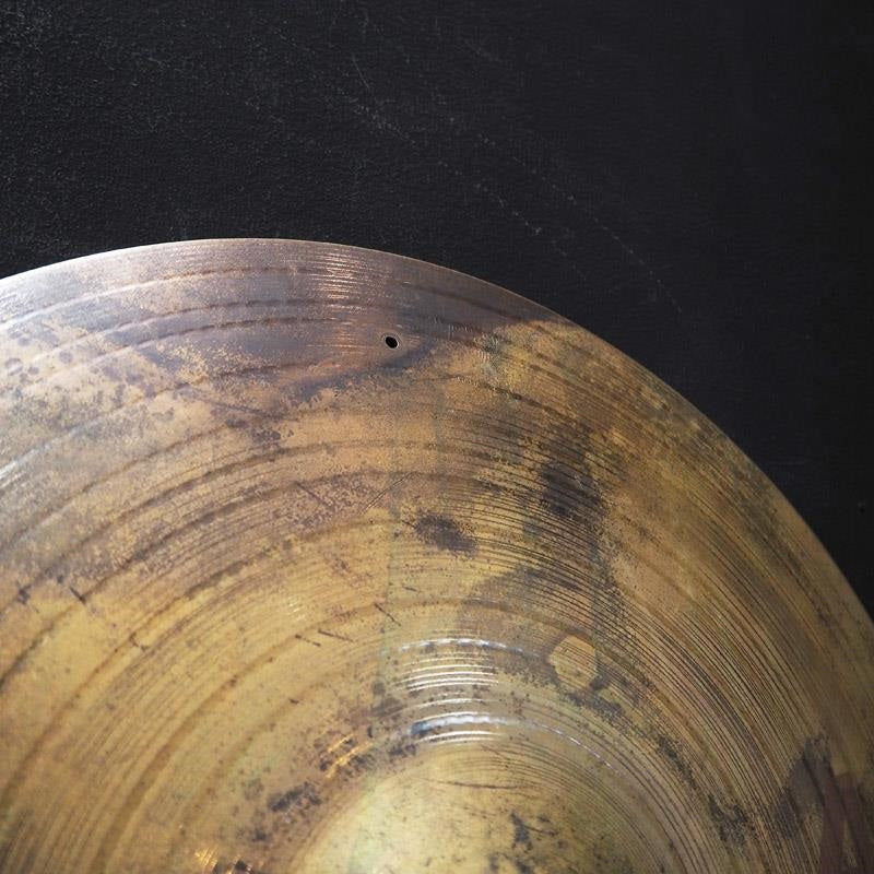 USED_​​AA_Apollo_18___Big_&_Ugly_Collection_[1374g]_02