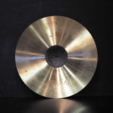 USED_​​AA_Apollo_18___Big_&_Ugly_Collection_[1374g]_05