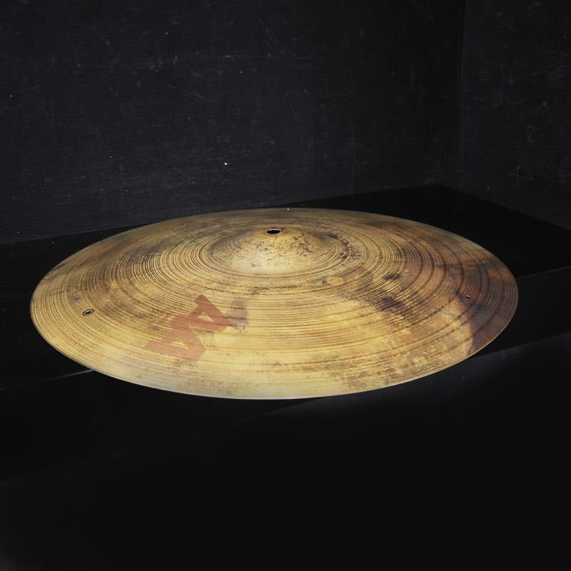 USED_​​AA_Apollo_18___Big_&_Ugly_Collection_[1374g]_06
