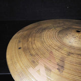 USED_​​AA_Apollo_18___Big_&_Ugly_Collection_[1374g]_07