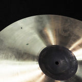 USED_​​AA_Apollo_18___Big_&_Ugly_Collection_[1374g]_10