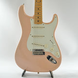 USED_​​American_Vintage_'56_Stratocaster_(Shell_Pink_M)_[SN__V1315478]_01