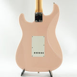 USED_​​American_Vintage_'56_Stratocaster_(Shell_Pink_M)_[SN__V1315478]_03