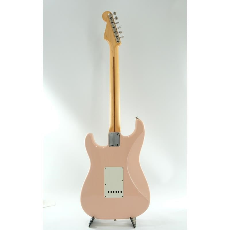 USED_​​American_Vintage_'56_Stratocaster_(Shell_Pink_M)_[SN__V1315478]_04