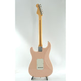 USED_​​American_Vintage_'56_Stratocaster_(Shell_Pink_M)_[SN__V1315478]_04