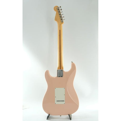 USED_​​American_Vintage_'56_Stratocaster_(Shell_Pink_M)_[SN__V1315478]_04