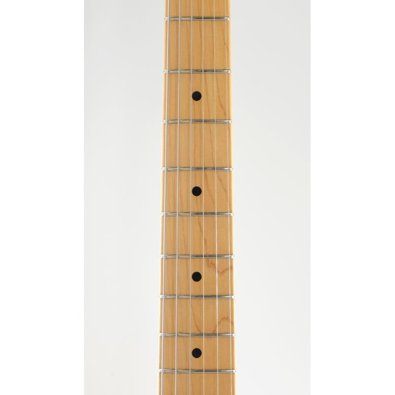 USED_​​American_Vintage_'56_Stratocaster_(Shell_Pink_M)_[SN__V1315478]_05