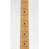 USED_​​American_Vintage_'56_Stratocaster_(Shell_Pink_M)_[SN__V1315478]_05
