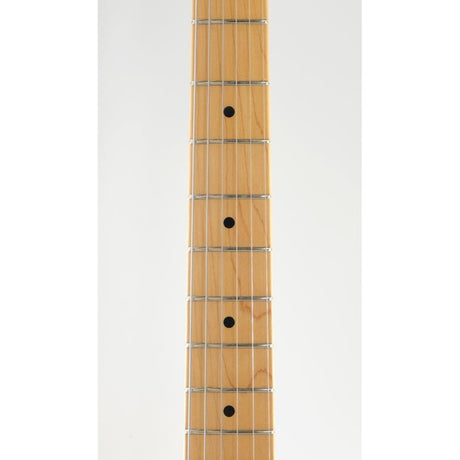 USED_​​American_Vintage_'56_Stratocaster_(Shell_Pink_M)_[SN__V1315478]_05