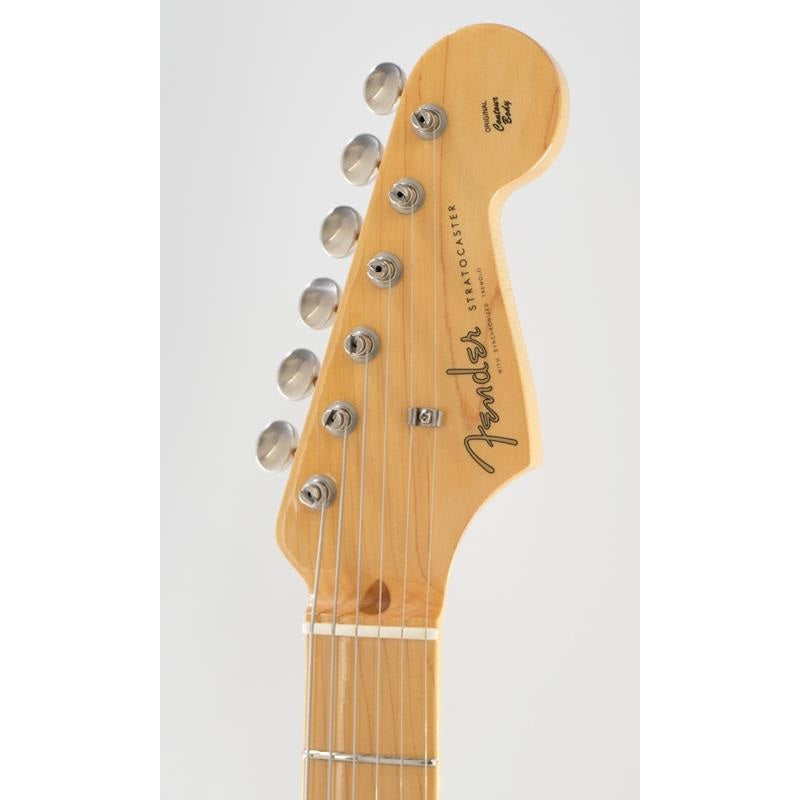 USED_​​American_Vintage_'56_Stratocaster_(Shell_Pink_M)_[SN__V1315478]_06