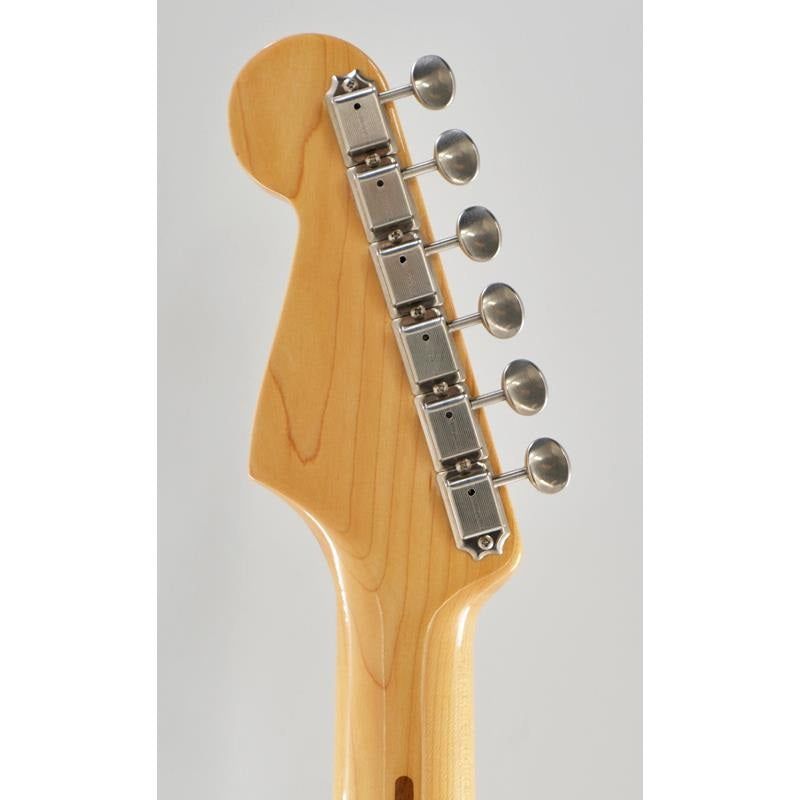 USED_​​American_Vintage_'56_Stratocaster_(Shell_Pink_M)_[SN__V1315478]_07