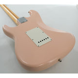 USED_​​American_Vintage_'56_Stratocaster_(Shell_Pink_M)_[SN__V1315478]_09