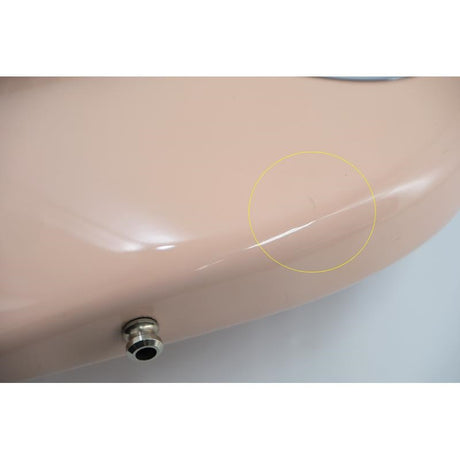 USED_​​American_Vintage_'56_Stratocaster_(Shell_Pink_M)_[SN__V1315478]_11