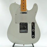USED_​​American_Ultra_II_Telecaster_(Avalanche_Maple)_[SN__US24005690]_01