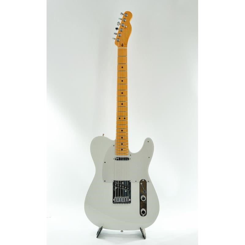 USED_​​American_Ultra_II_Telecaster_(Avalanche_Maple)_[SN__US24005690]_02