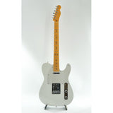 USED_​​American_Ultra_II_Telecaster_(Avalanche_Maple)_[SN__US24005690]_02