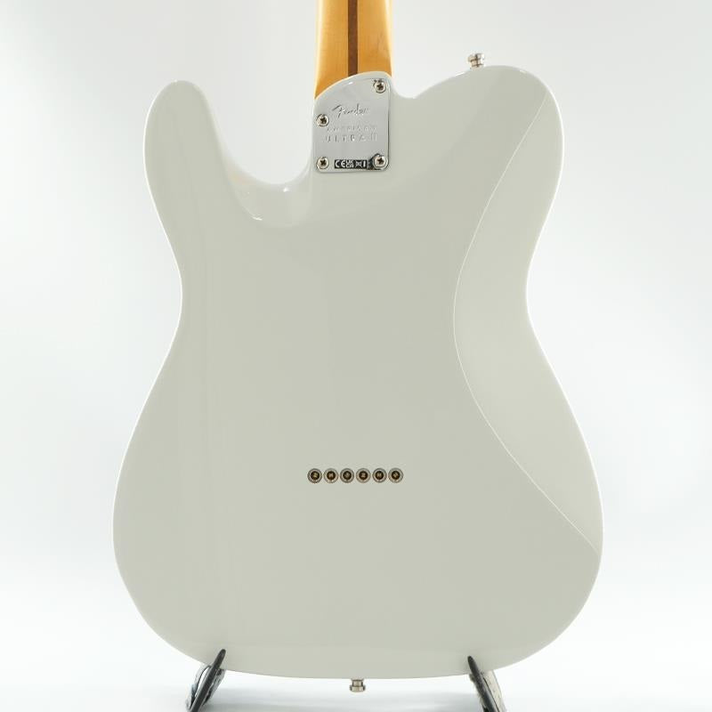 USED_​​American_Ultra_II_Telecaster_(Avalanche_Maple)_[SN__US24005690]_03