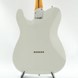USED_​​American_Ultra_II_Telecaster_(Avalanche_Maple)_[SN__US24005690]_03