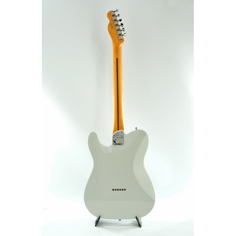 USED_​​American_Ultra_II_Telecaster_(Avalanche_Maple)_[SN__US24005690]_04