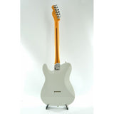 USED_​​American_Ultra_II_Telecaster_(Avalanche_Maple)_[SN__US24005690]_04