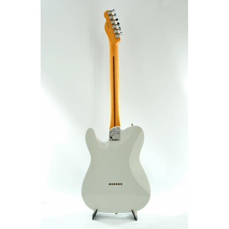 USED_​​American_Ultra_II_Telecaster_(Avalanche_Maple)_[SN__US24005690]_04