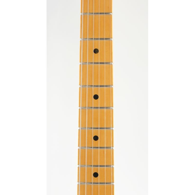 USED_​​American_Ultra_II_Telecaster_(Avalanche_Maple)_[SN__US24005690]_05