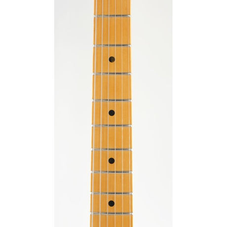 USED_​​American_Ultra_II_Telecaster_(Avalanche_Maple)_[SN__US24005690]_05