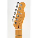 USED_​​American_Ultra_II_Telecaster_(Avalanche_Maple)_[SN__US24005690]_06