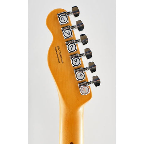 USED_​​American_Ultra_II_Telecaster_(Avalanche_Maple)_[SN__US24005690]_07