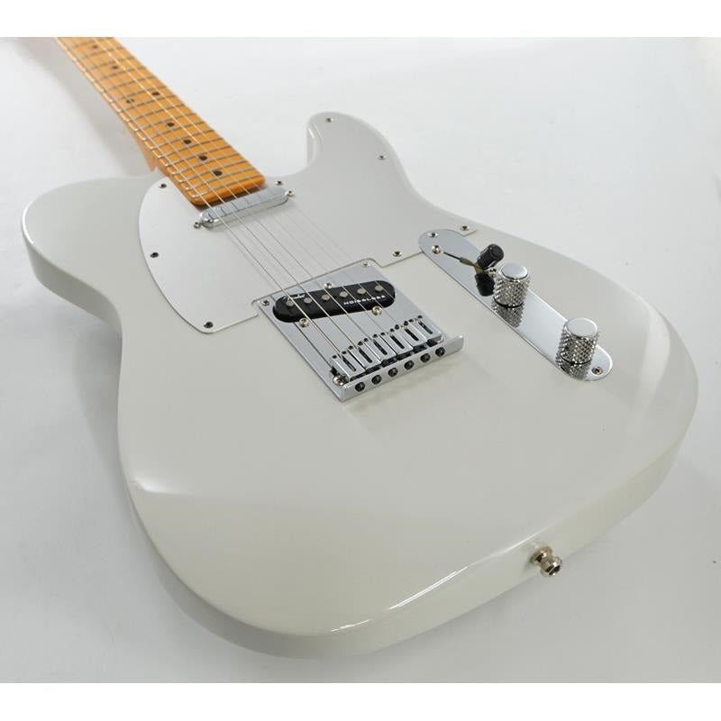 USED_​​American_Ultra_II_Telecaster_(Avalanche_Maple)_[SN__US24005690]_08
