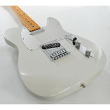 USED_​​American_Ultra_II_Telecaster_(Avalanche_Maple)_[SN__US24005690]_08