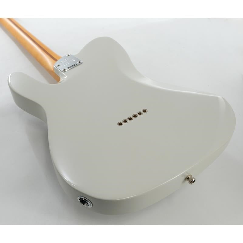 USED_​​American_Ultra_II_Telecaster_(Avalanche_Maple)_[SN__US24005690]_09