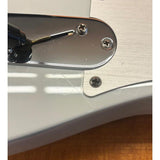 USED_​​American_Ultra_II_Telecaster_(Avalanche_Maple)_[SN__US24005690]_10