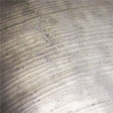 VINTAGE_Istanbul_K_Zildjian_Ride_18_Newer_new_stamp_(1972-1977)_[1884g]_03