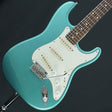USED_​​Neo_Classic_Series_KNST100RAL_(Ocean_Turquoise)_[SN_K230344]_Fujigen_01