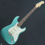 USED_​​Neo_Classic_Series_KNST100RAL_(Ocean_Turquoise)_[SN_K230344]_Fujigen_03