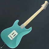 USED_​​Neo_Classic_Series_KNST100RAL_(Ocean_Turquoise)_[SN_K230344]_Fujigen_04