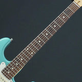 USED_​​Neo_Classic_Series_KNST100RAL_(Ocean_Turquoise)_[SN_K230344]_Fujigen_05