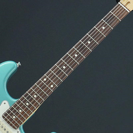 USED_​​Neo_Classic_Series_KNST100RAL_(Ocean_Turquoise)_[SN_K230344]_Fujigen_05