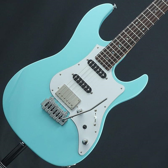 USED_​​EOS_AL_Sonic_Blue_[SN_H240753]_Fujigen_01